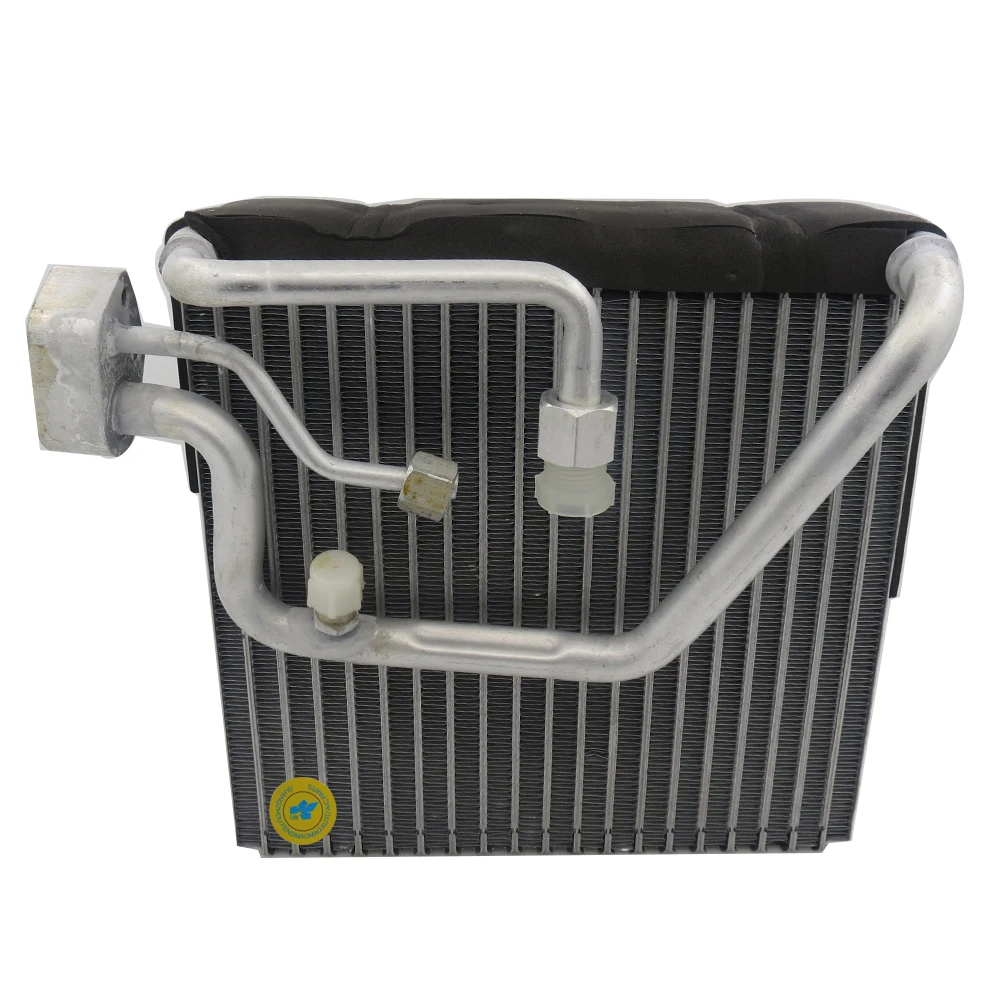 

Car Auto Ac Evaporator for Lancer CK1 1999 MR360924 68812