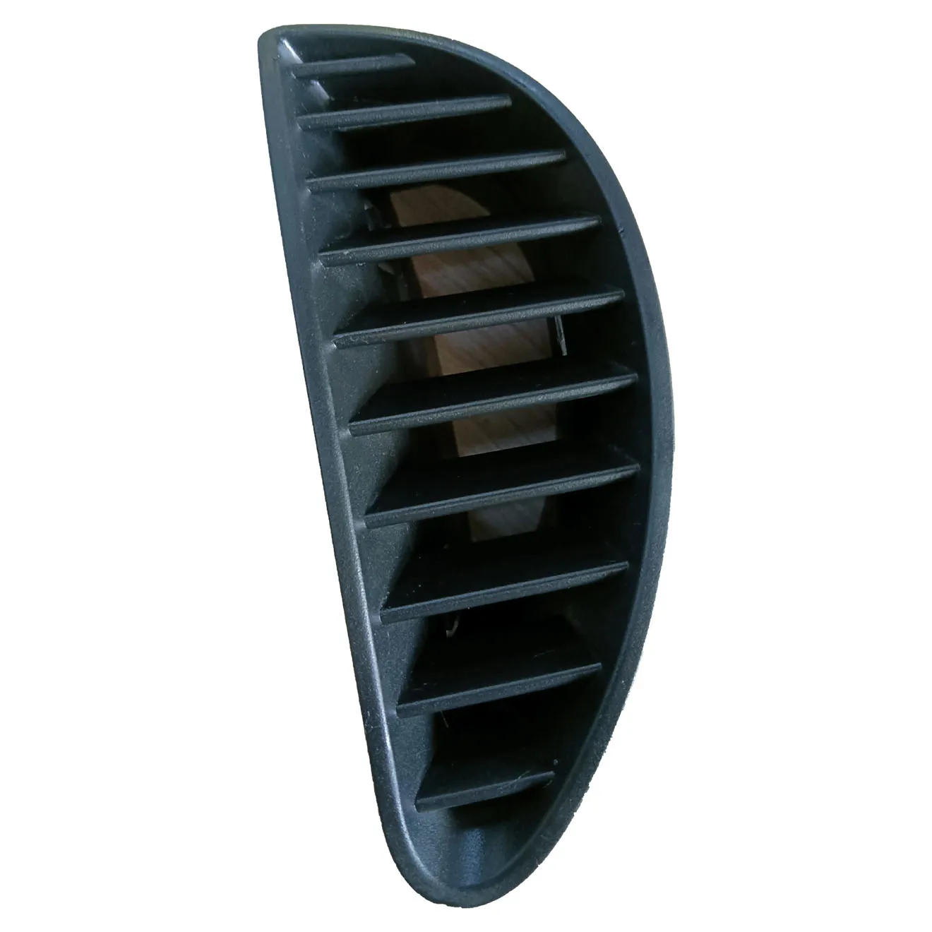 

For Mercedes-Benz A1718300454 Air Conditioning Vent Decoration Cover Internal Heater