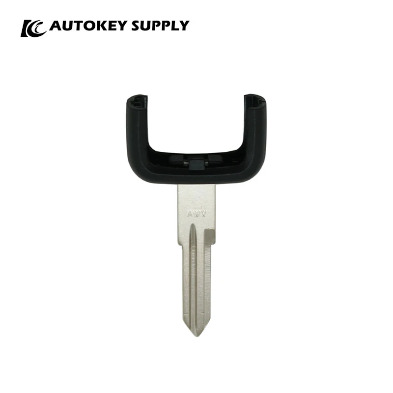 

For Opel "Esquerdo" Autokeysupply AKOPS203