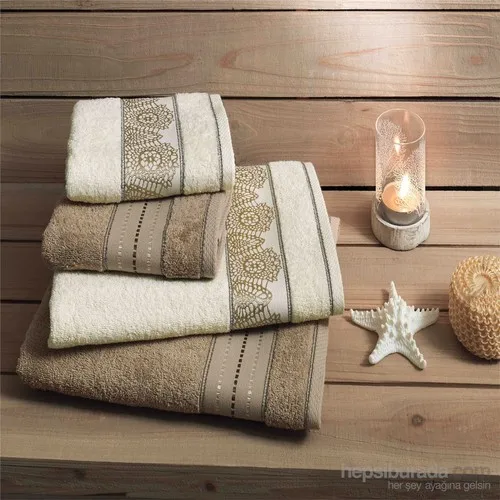 Crown Delma Set Cotton Hammam Set Shower Towel Marry Bathe For Soft Robe Turkish Made In Turkey Manufacture Special Healthy Kurulanma