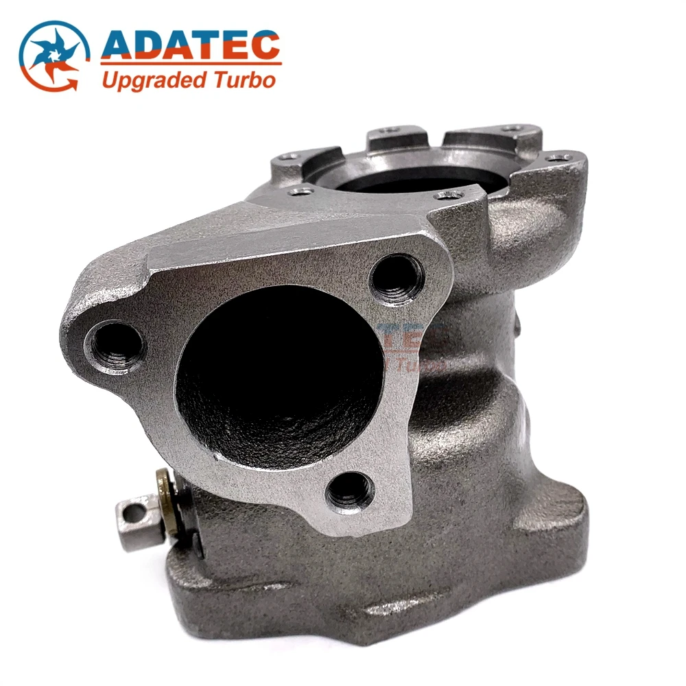 

K03 Turbocharger Exhaust 53039880029 53039700029 Turbine Housing for Audi A4 1,8T (B5) APU / ARK 110 Kw - 150 HP 1998-1999