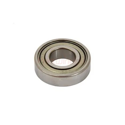 

Lower Roller Bearing For Ricoh Aficio MP 3054 3554 4054 5054 6054 3055 4055