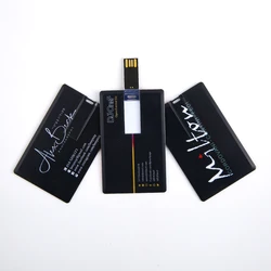 Usb-флеш-накопитель с логотипом на заказ, 4/8/32/64 ГБ