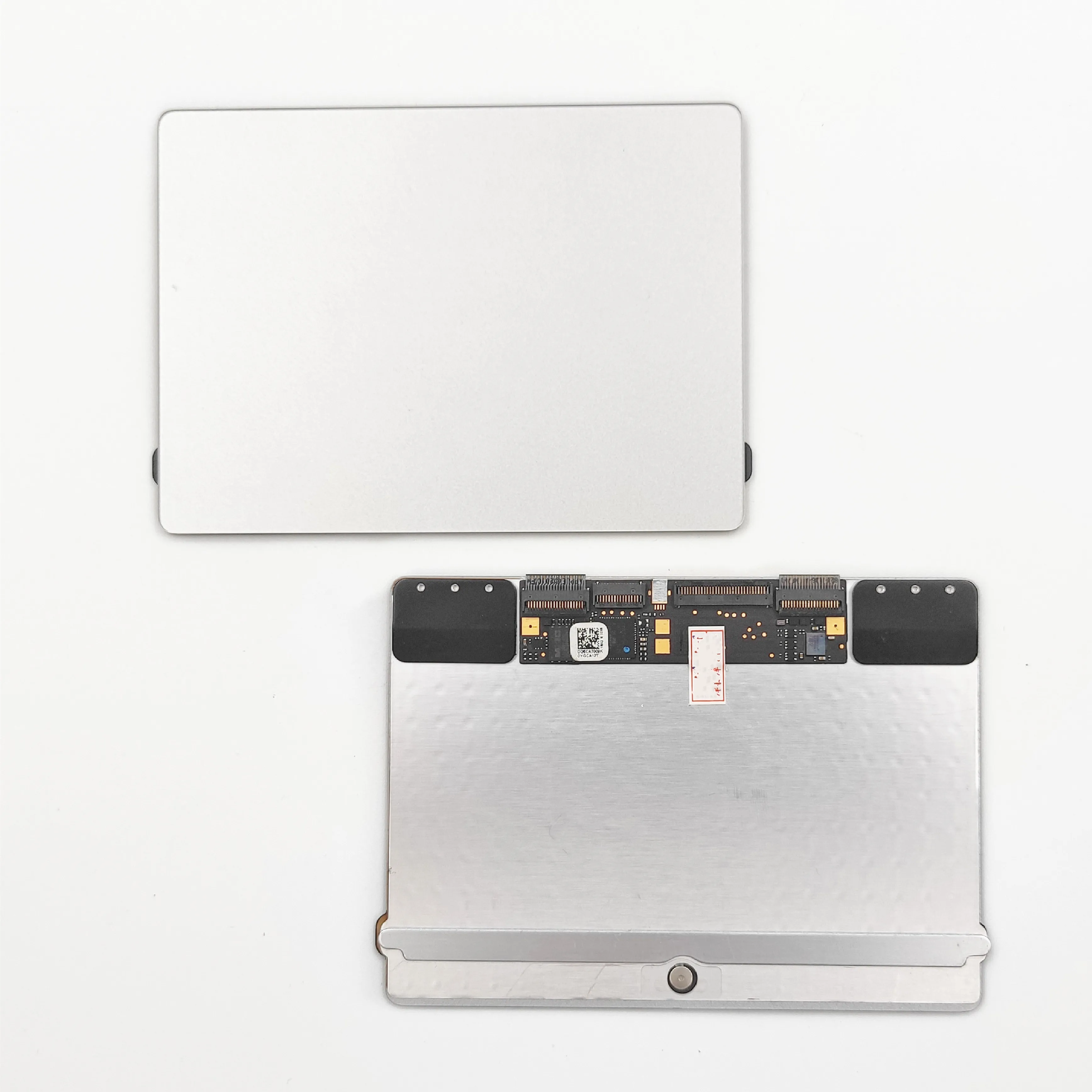 Apple MacBook Air 13 2011-2012 Trackpad A1369 A1466