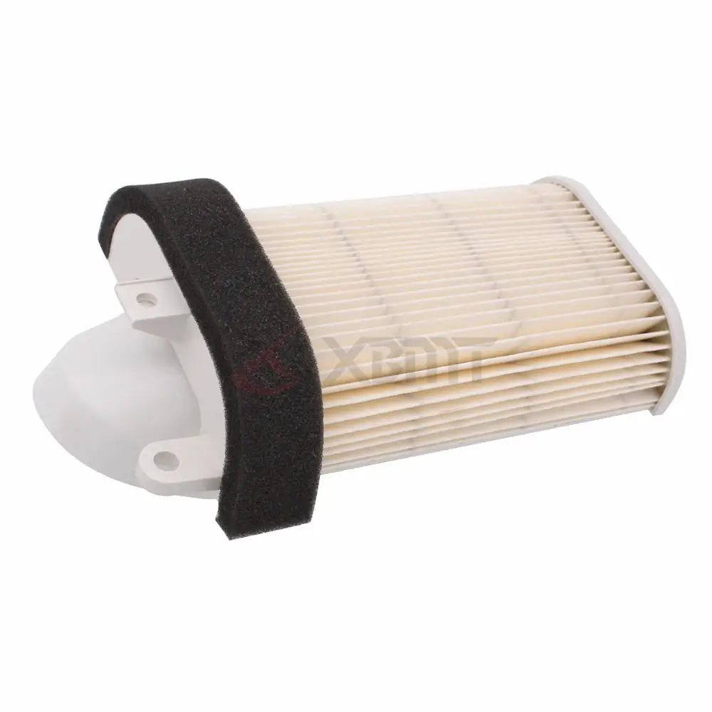 Motorcycle Accessories Air Filter Cleaner For Yamaha XP500 XP 500 T MAX TMAX 2008 2009 2010 2011 4B5-14451-00 4B5-15407-00-00