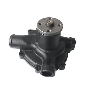 MD787131 ME787131 ME996936 Water Pump Fit for Mitsubishi 6D15 HD770 HD880 HD800-5