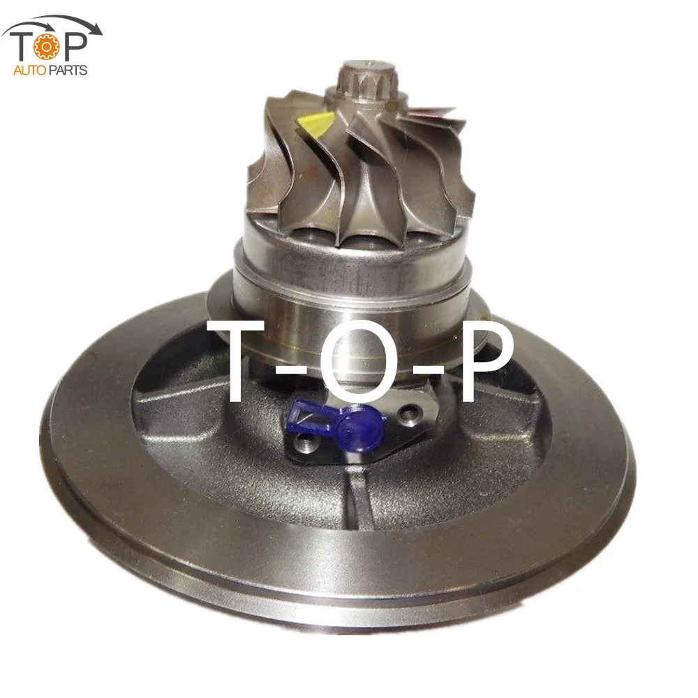 HE500W 3779098 3779235 4045889 Turbo cartucho turbocompresor Chra Turbo Core para Iveco Stralis 440 470 480 50414510100 5802000000