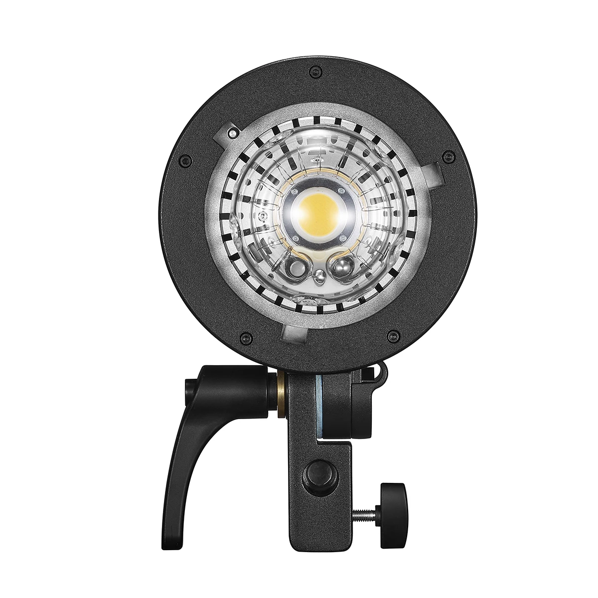 Godox QT400III QT600III QT1200III GN65 1/8000s عالية السرعة مزامنة استوديو فلاش ضوء إحترافي بنيت في 2.4G نظام لاسلكي