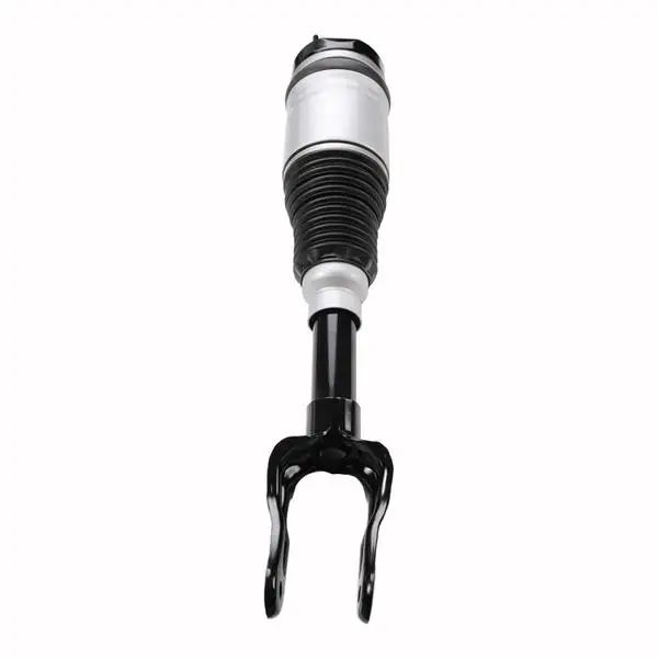 Air suspension shock 68059905AD 68059905AB 68059905AC Fit for Jeep Grand Cherokee II 1999-2005 2011-2016