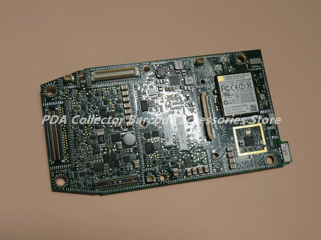 

Mainboard for Motorola Zebra Symbol MC9190 Mainboard Motherboard