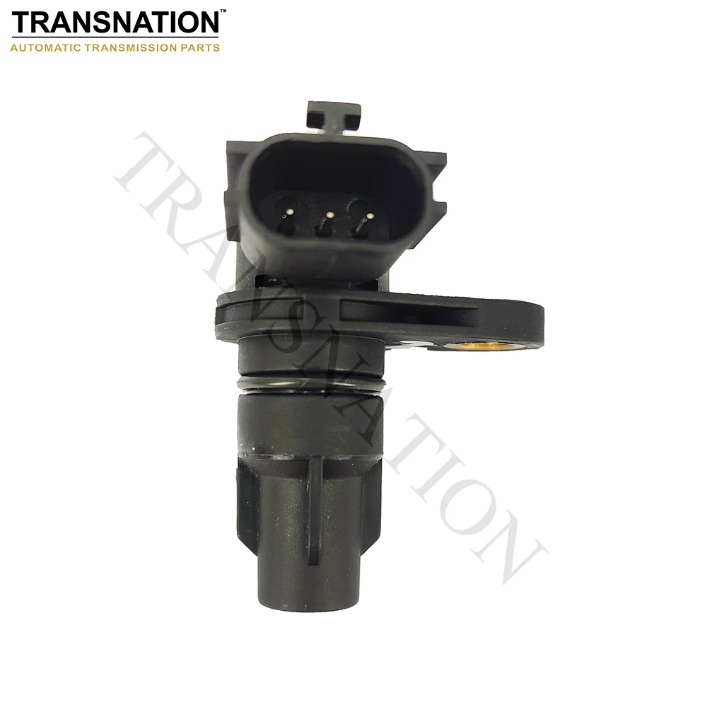 RDC15 Auto Transmission Sensor Fit For LIFAN CVT Car Accessories Transnation WG233437