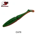 CA78