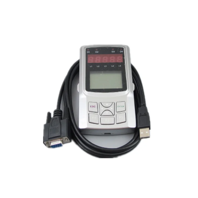 Elevator Service Tool Diagnostic Tool AS380 08GQ09 08GQ09ALLRW 08GQ05WS01 08GQ05GR01 08GQ03SY06  08GQ03SFT01