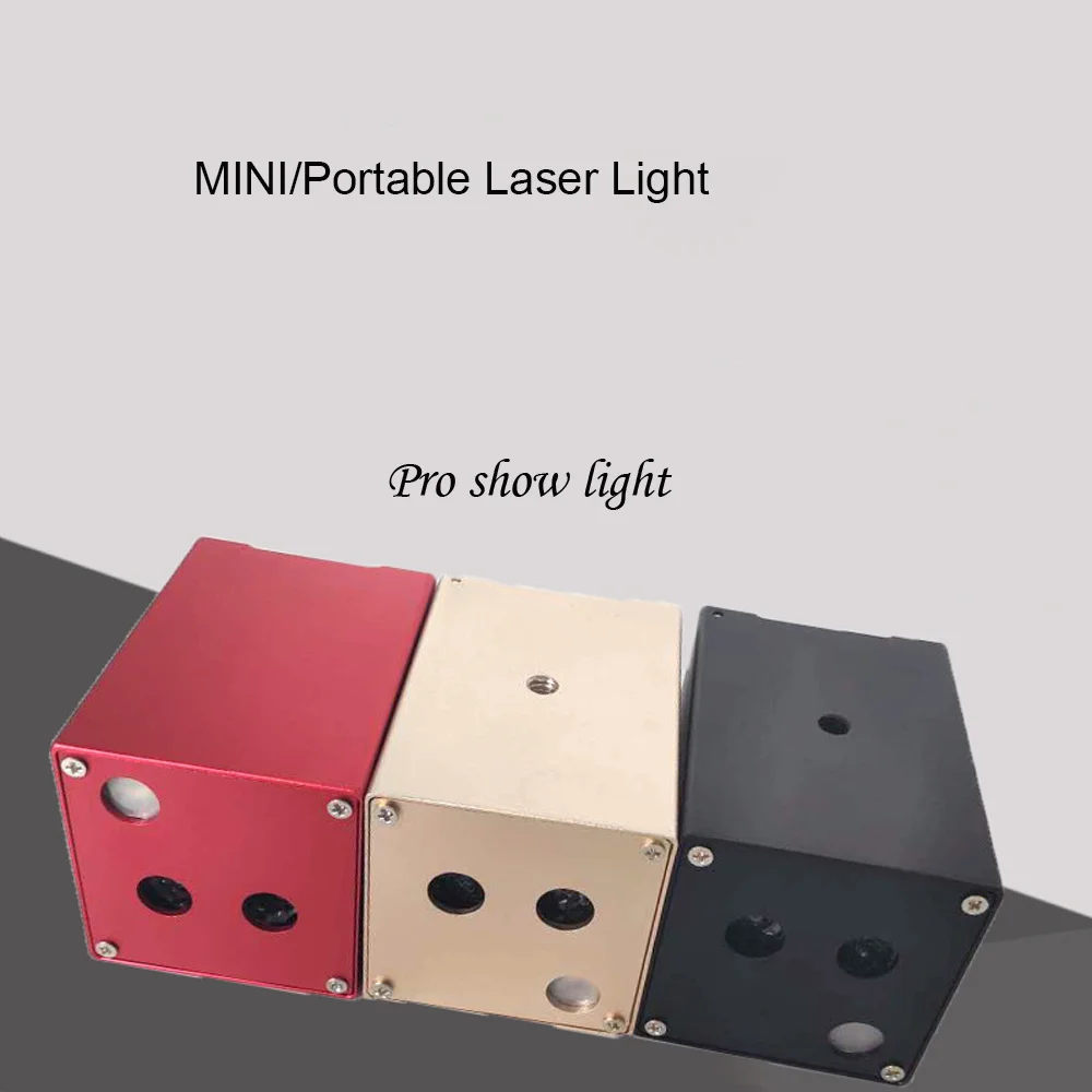 Recarregável mini rgb aurora estrela projetor a laser efeito de iluminação palco festa casamento dj discoteca férias dança do carro luzes laser