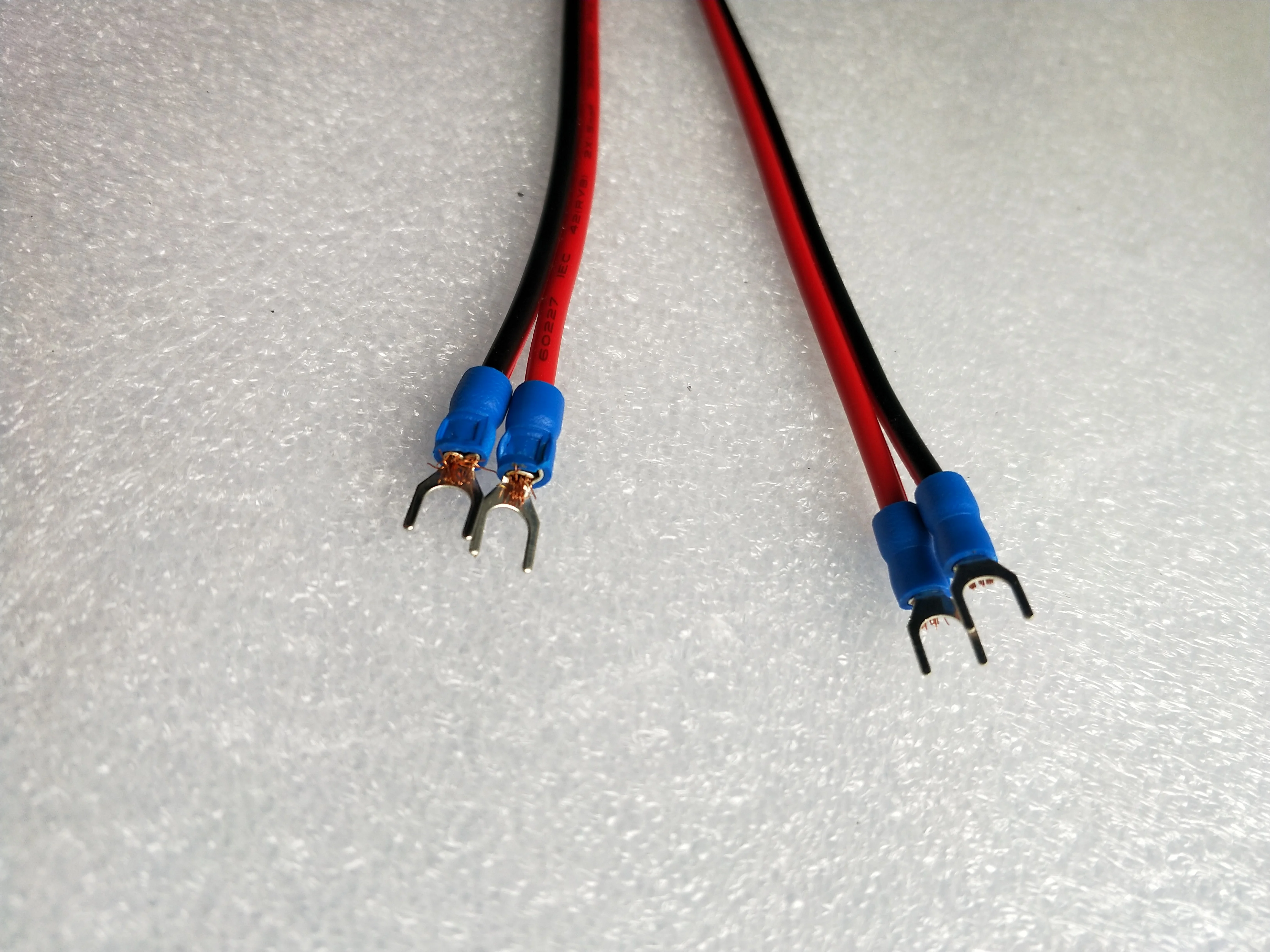 Power Cable 5V  40 CM P2 P2.5 P3 P4  P5 P6 P7.62 P8 P10 Full Color Outdoor Indoor Rental LED Display Module