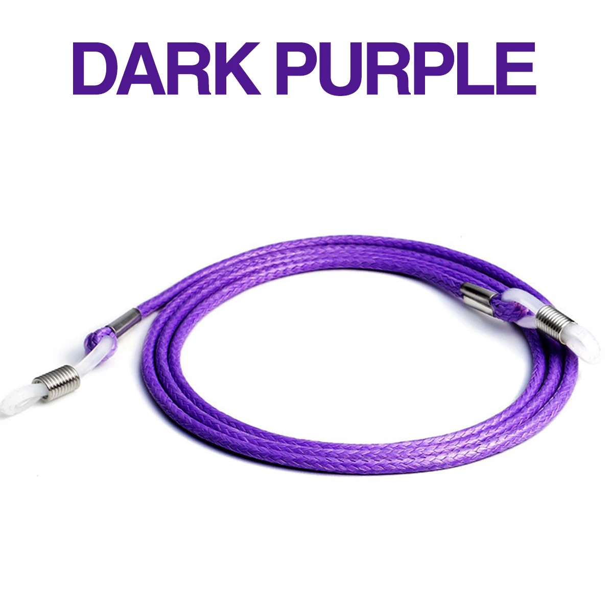 Variant: PURPLE