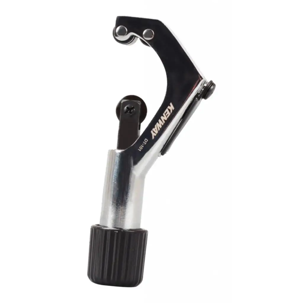 Fork Cutter Bike Head Tube Pipe Handlebar Seat Post Cutting Tools