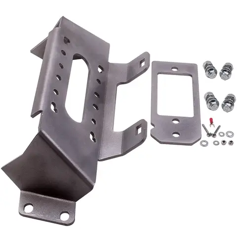 10 best sales पोलारिस रेंजर 500 - №5