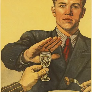 En iyi 10 satış petaca cccp-no. 8