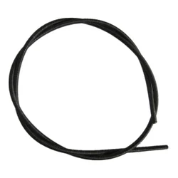 드라이월 샌더 예비 부품 드라이브 샤프트, M6X1080 mm 범용 샤프트 MT-DR6