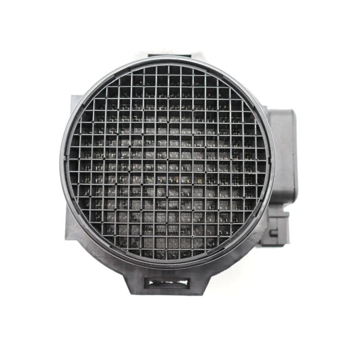 2816437200 Air Flow Sensor for hyundai Santa fe Sonata  Tiburon coupe Tucson for kia Sportage Optima 28164-37200