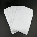 blanco 6 piezas