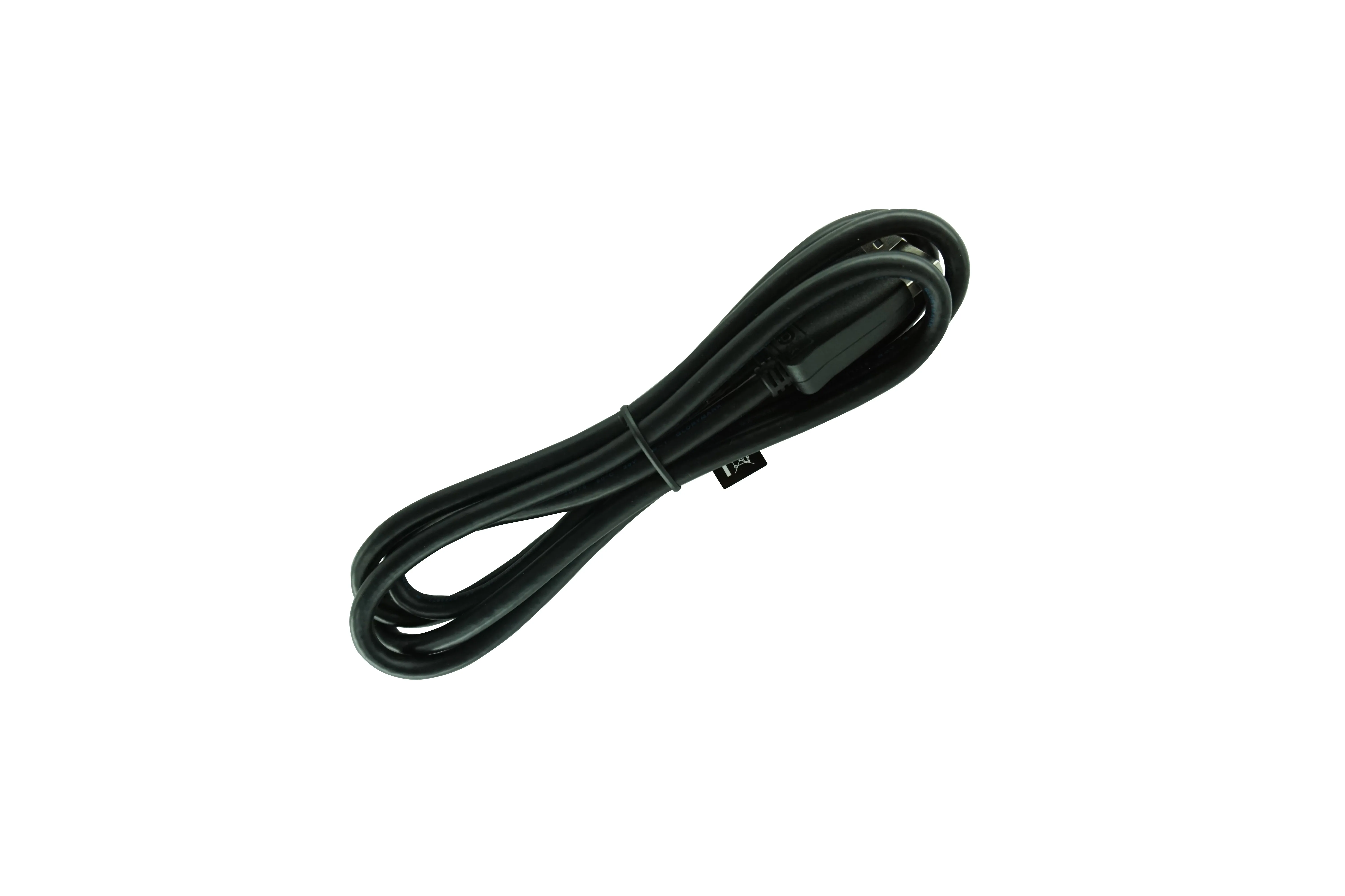 Tốc Độ Cao HDMI Cáp Cho Samsung BN39-02625A LC27G77TQSNXZA LC27G75TQSNXZA Cong Màn Hình