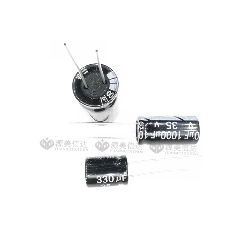 10 Cái/lốc Mới Ban Đầu AO4886 4886 Dòng Cao Thấp Trở Nội Mosle Ống Miếng Dán SOP-8 Còn Hàng