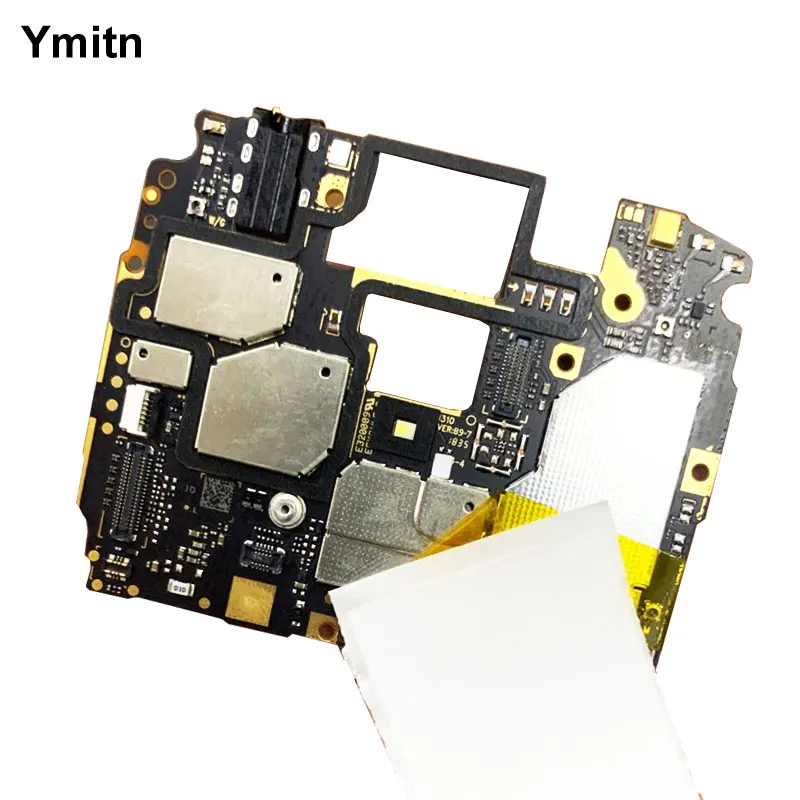 ymitn-unlocked-mainboard-for-motorola-moto-e5-xt1944-xt1944-4-xt1944-3-mobile-electronic-panel-motherboard-circuits-with-chips