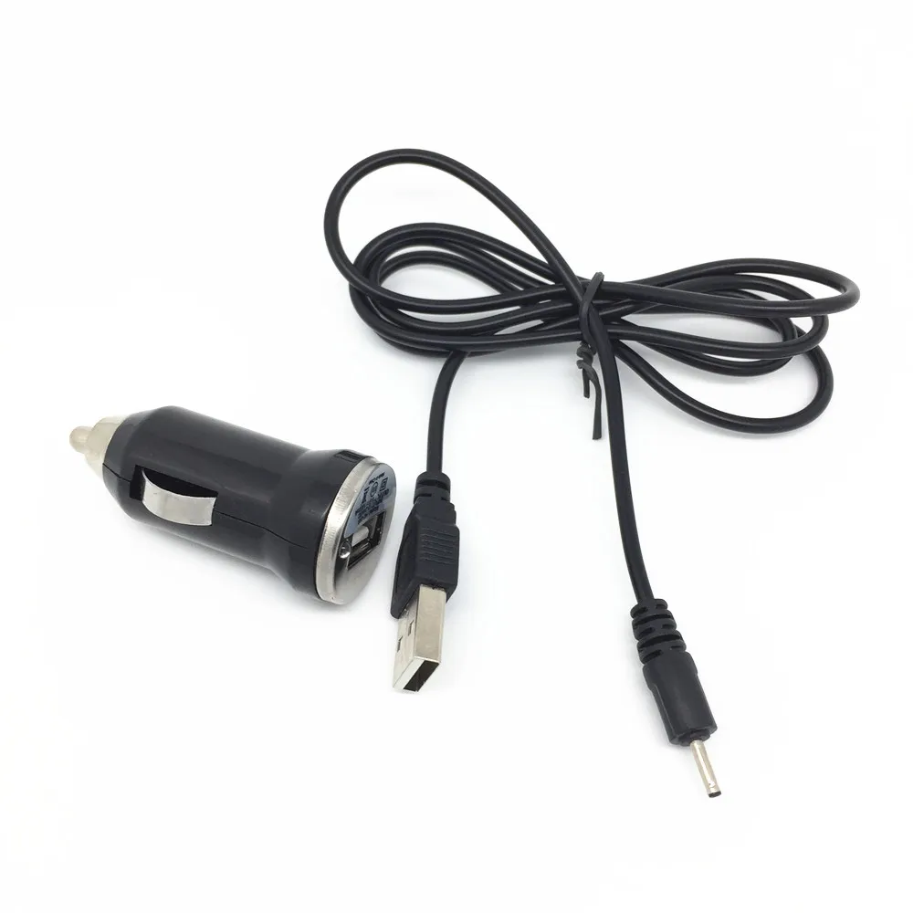 DC CAR  Charger for Nokia 7370 7360 7390 7020 7070 7088 7100s 7210c 7210s C5