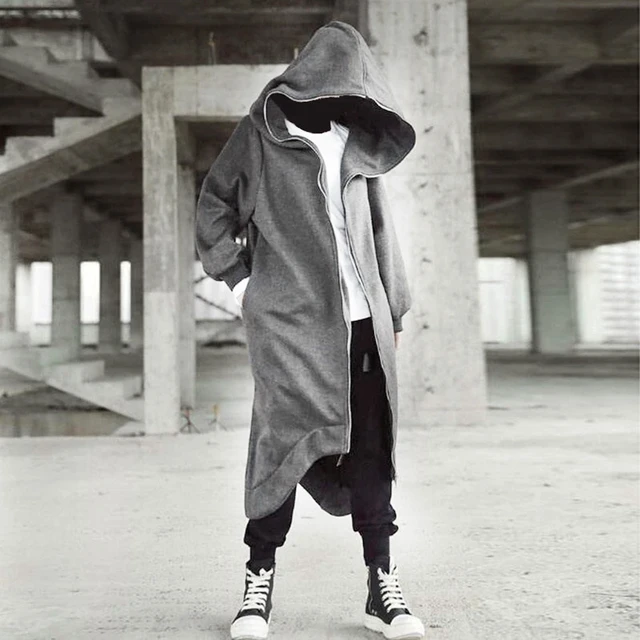 Hoodies Hood Long Sleeve Hoodie Hoodies Sweatshirts Hoody Long Sleeve Clothi Hoodies Sweatshirts Aliexpress