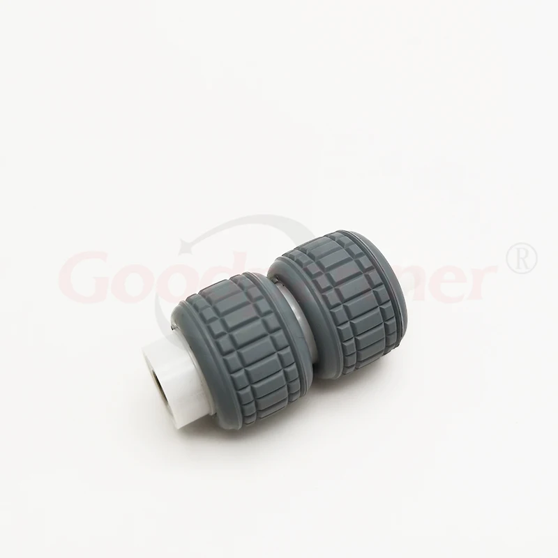 1X 303M407480 3M407480 DP770 DP771 DP772 DP7100 Pickup Roller for Kyocera 6550ci 6551ci 7550ci 7551ci 6500i 8000i 6501i 8001i