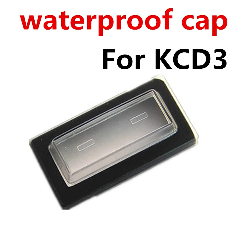 1PCS KCD3 Rocker Switch 220V Electrical equipment With Light Electric boiler heater Power Switch 16A 250V /20A 125V