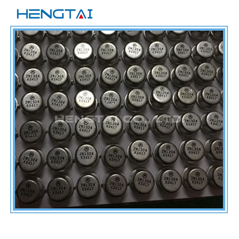 Módulo nuevo y ORIGINAL 2N1304 2N1302 2N1306 2N1308, 5 piezas, envío gratis