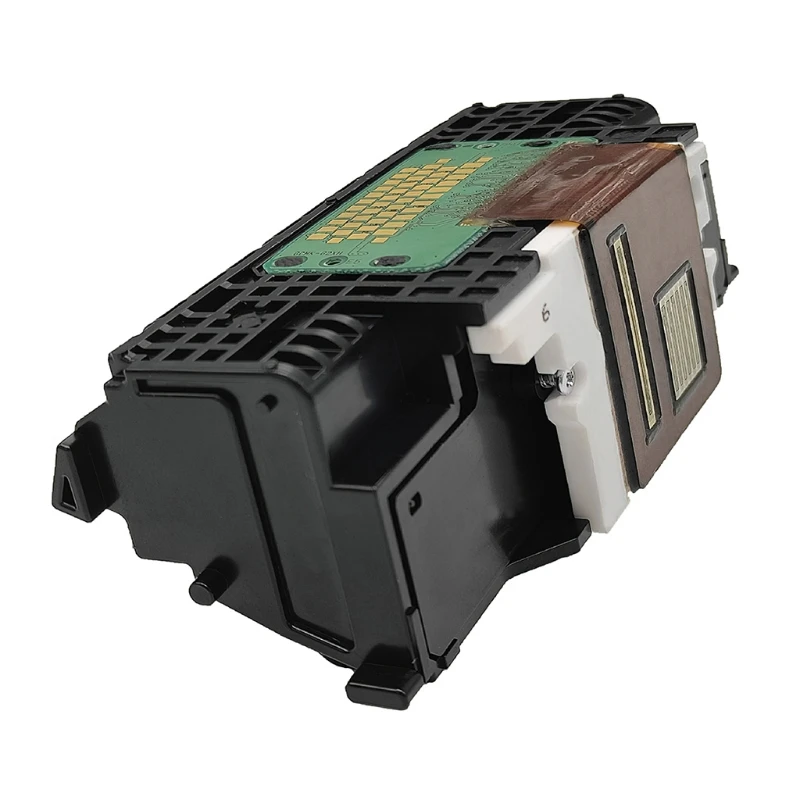 E65A hızlı teslimat QY6-0086 baskı kafası baskı kafası MX720 MX721 MX722 MX725 MX726 MX728 MX920 MX922 MX924 MX925 MX927 MX928