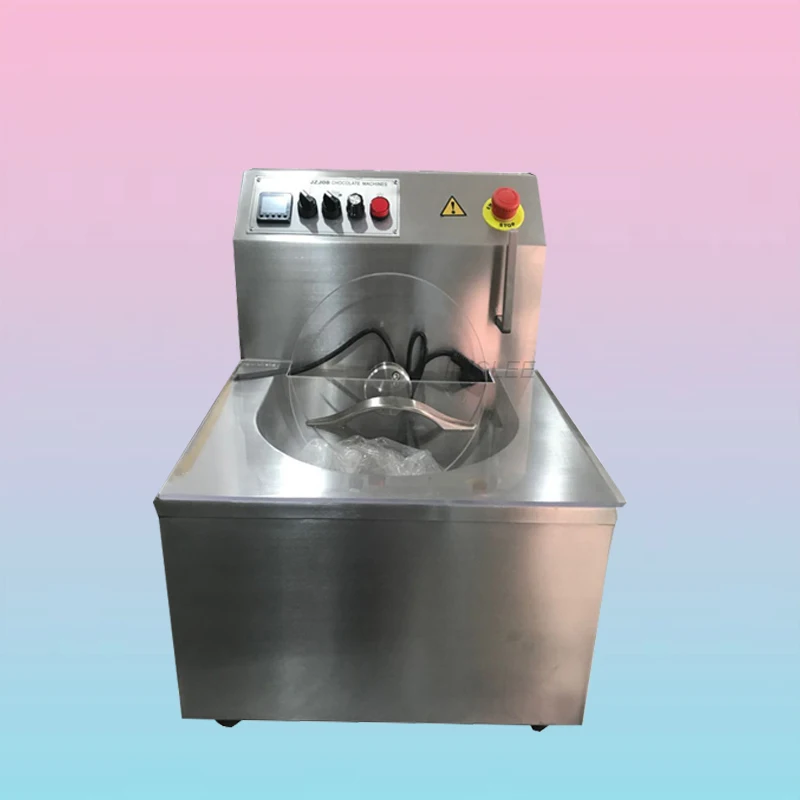 

110V 220V Water Heating Stainless Steel Electric Melting Chocolate Furnace Machine Chocolate Melting Stove Pot