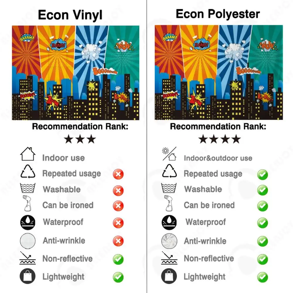 Funnytree Hero Geburtstag Partei Hintergrund Spinne Baby Dusche Junge Fotografie requisiten Boom Photozone Nacht Shiny Gebäude Hintergrund