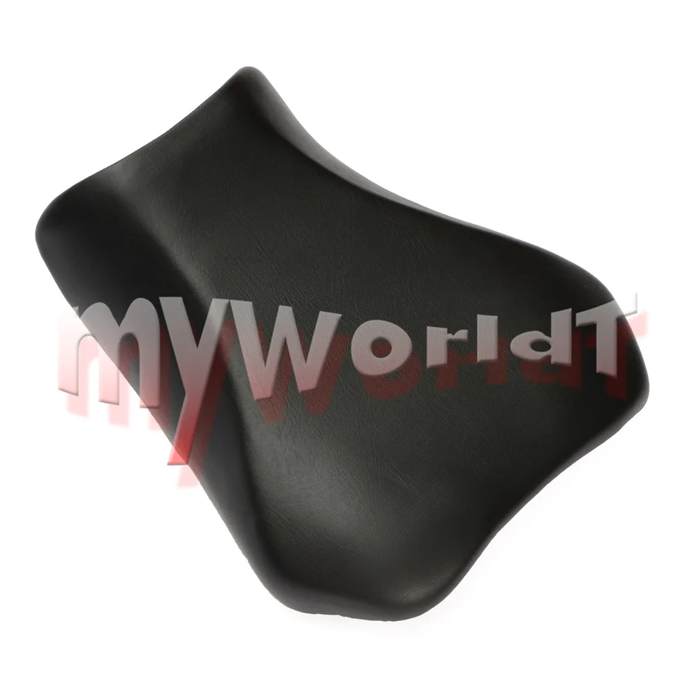 Fit For SUZUKI GSXR600 GSXR750 K11 2011 - 2019 Motorcycle Front Driver Seat Cushion GSXR 600 750