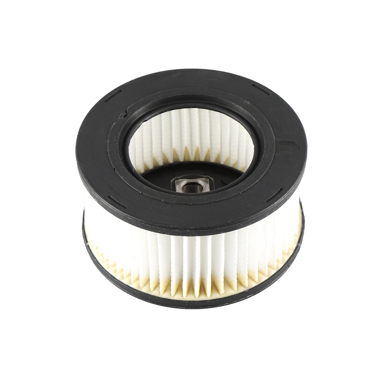 1Pcs Air Filter For Stihl MS251 MS261 MS271 MS291 MS311 MS381 MS391 Chainsaw