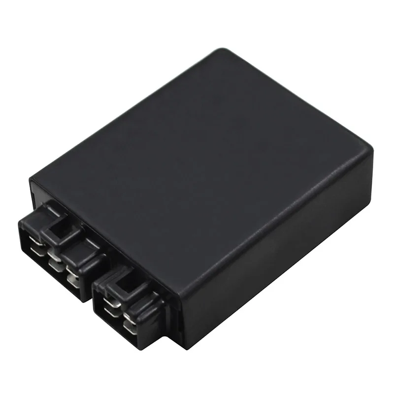 

Интеллектуальное цифровое устройство зажигания CDI ECU для KAWASAKI ZZR400 ZZR 400 1992 1993 1994 1995 1996