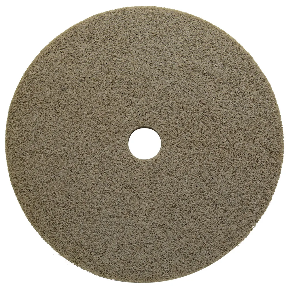 7 "8" tamponi di lucidatura del diamante della spugna per lo strumento di pulizia di pietra artificiale di marmo di lucidatura disco di lucidatura di levigatura bagnato 8 pz/set