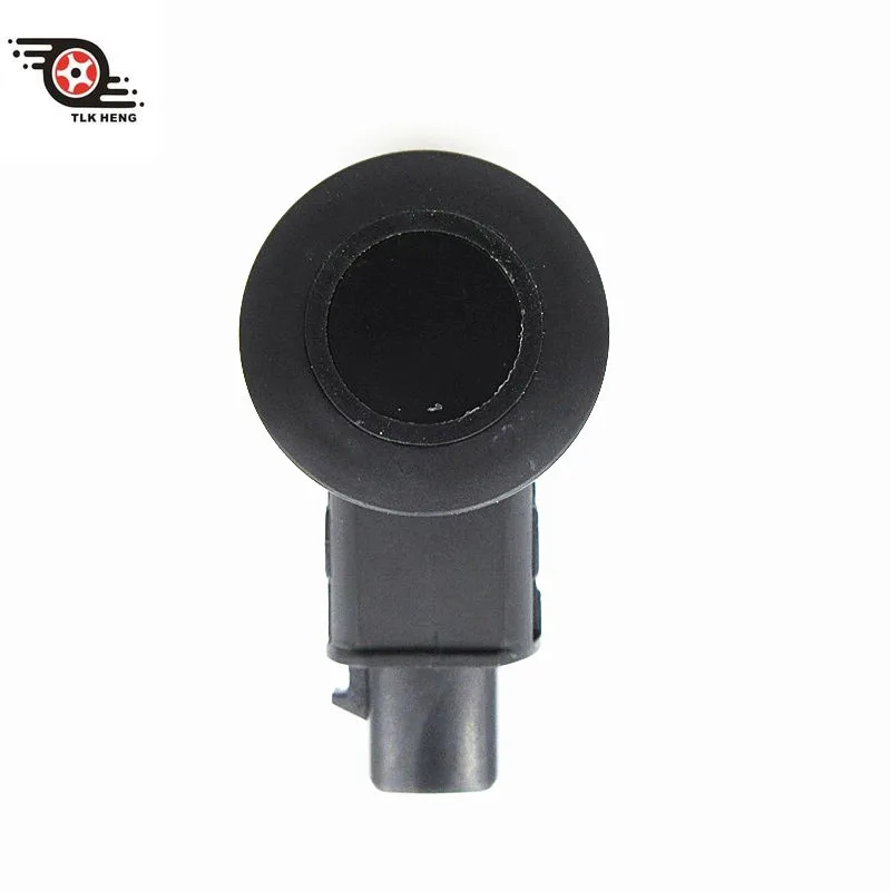 

NEW PDC Parking Sensor Parking Radar Parking Assistance For TOYOTA CAMRY COROLLA 2001-2007 OE 89341-12041