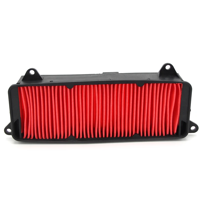 motorcycles air filter for Honda NHX110 NHX 110 Lead 2008-2013 SCV110 2008-2013 17210-GFM-970