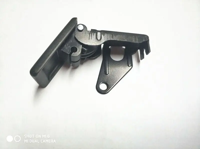 For Roewe 750 MG7 H…