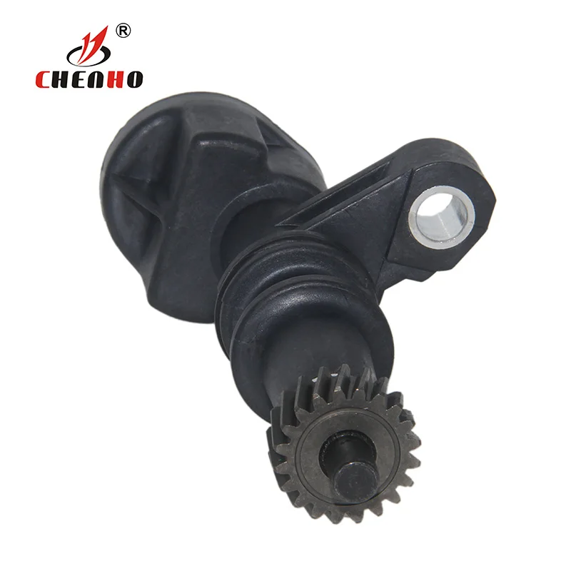 Odometer Speed Sensor For Honda Civic 1996-2000 Integra 2000-2001 1.6 1.8L 78410-S84-A01 78410-S04-951 78410-S04-952 5S4600