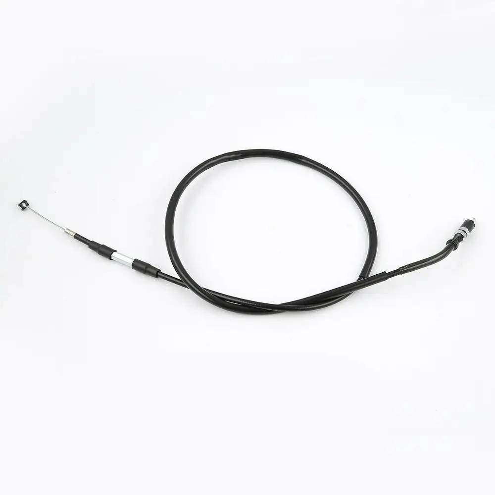 Motorcycle Clutch Cable For Honda CRF250R 2004-2007 CRF250X CRF450R 2002 2006 2005