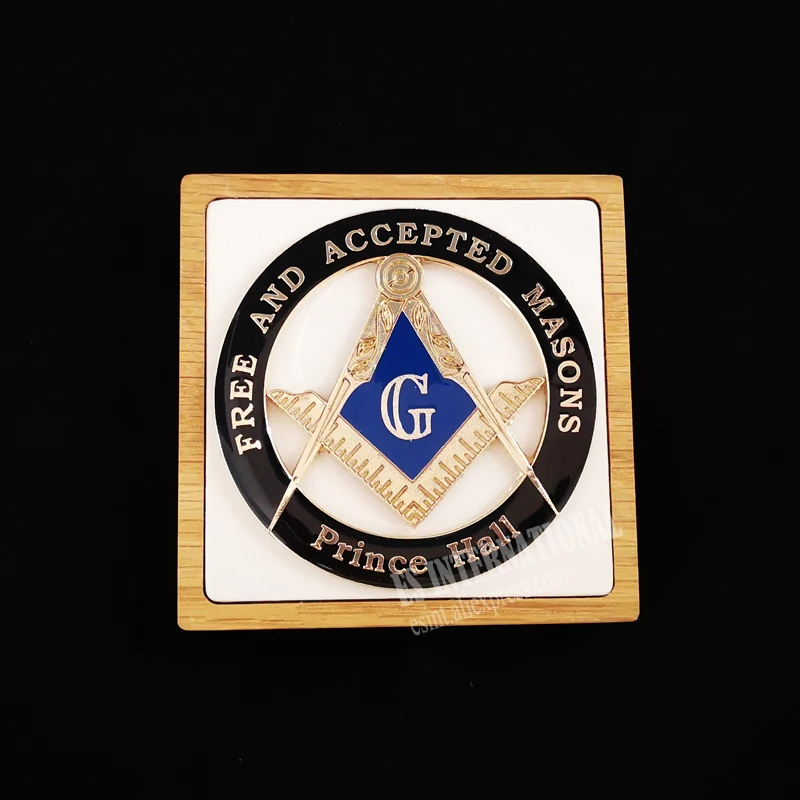What Is the True Significance of the Prince Hall Masonic Rituals Book in Modern Fraternal Practice?