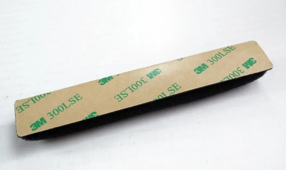 Replacement Ear Pads Cover For ASTRO Gaming A40 Gen1 Gen2 Wireless Dolby Gaming headphones(Earmuffs) High quality Ear Cap