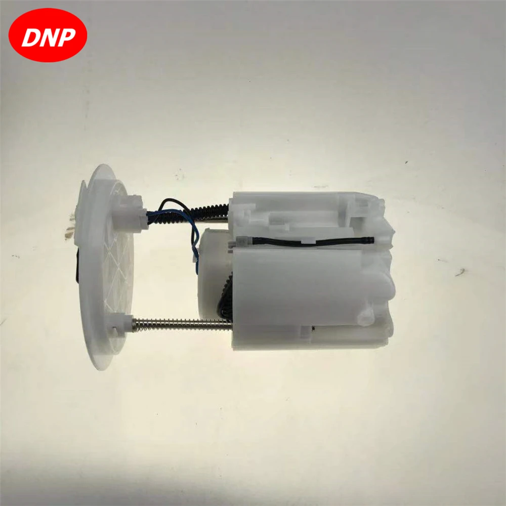 

DNP Electric Fuel Pump Assembly FIT FOR MAZDA M8 Car Fuel Tank Assembly L3V7-13-35Z L3V71335Z