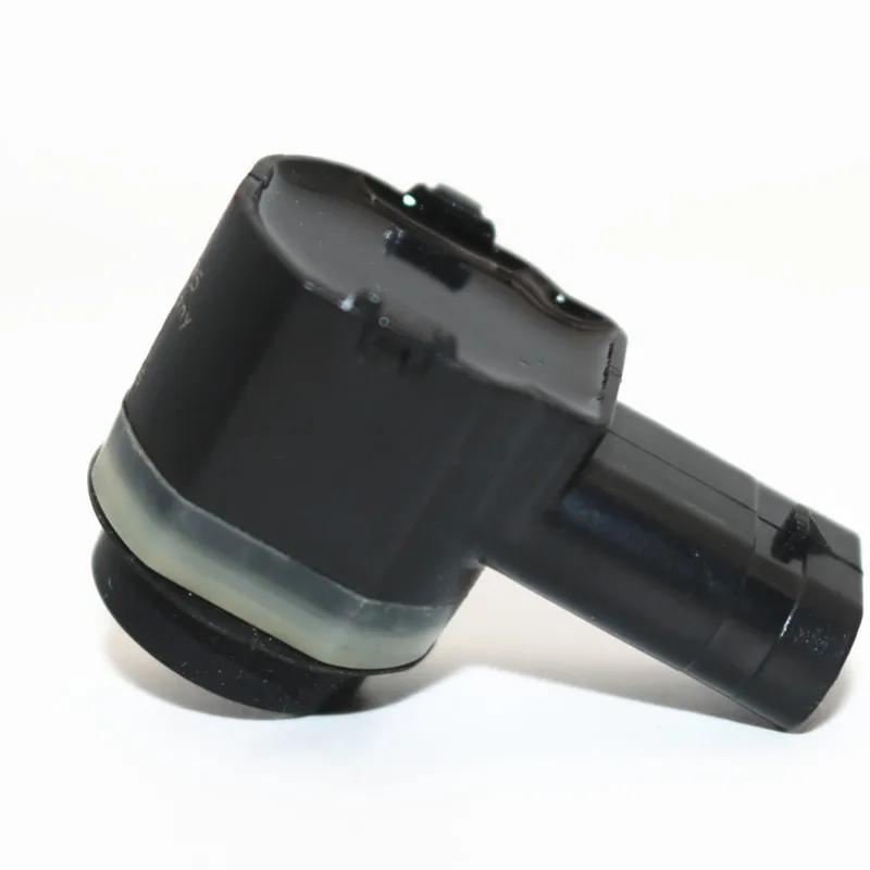 1S0 919 275 C PDC PARKING SENSOR for SE AT S KODA A3 A4 A5 A6 A8 Q3 Q5 Q7 R8 1S0919275C 5K0919275 4H0919275